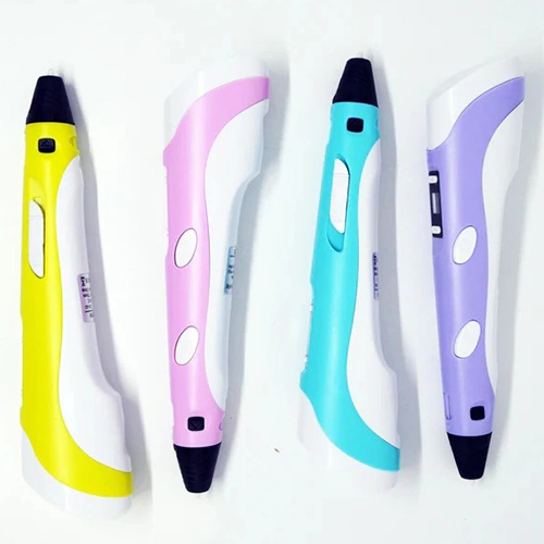 3D Pen