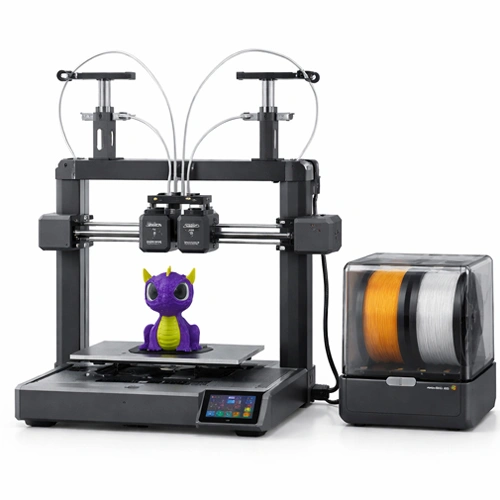3D Printer