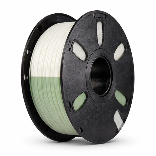 Glow in the Dark Filament