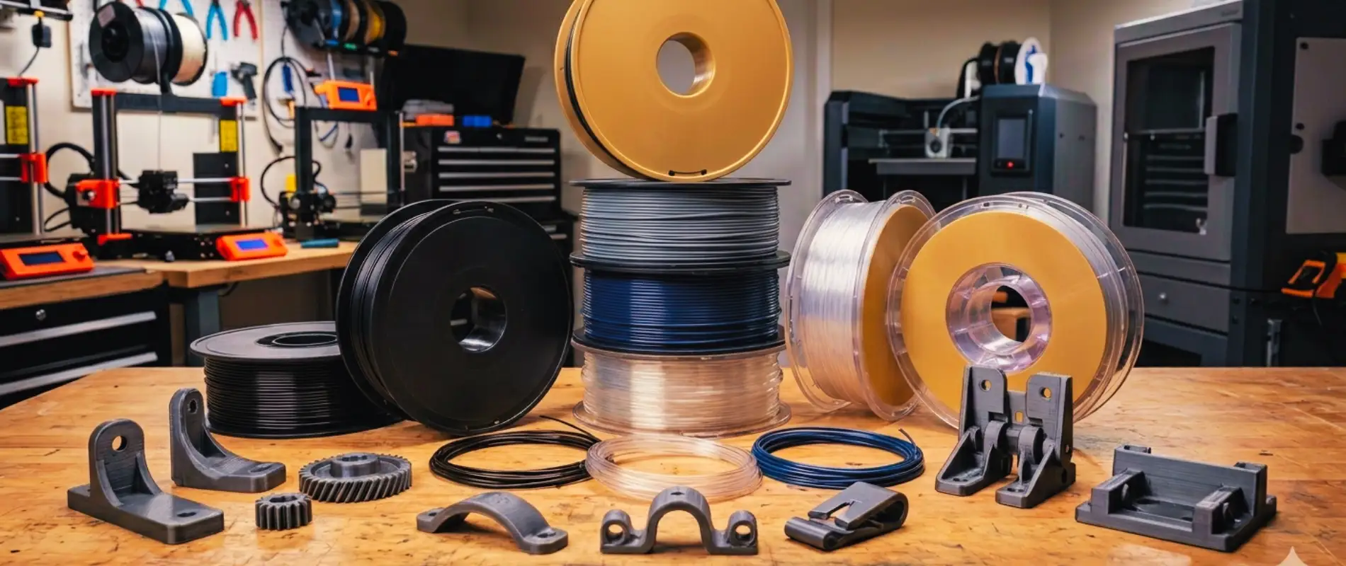 3Dimension PLA Filament