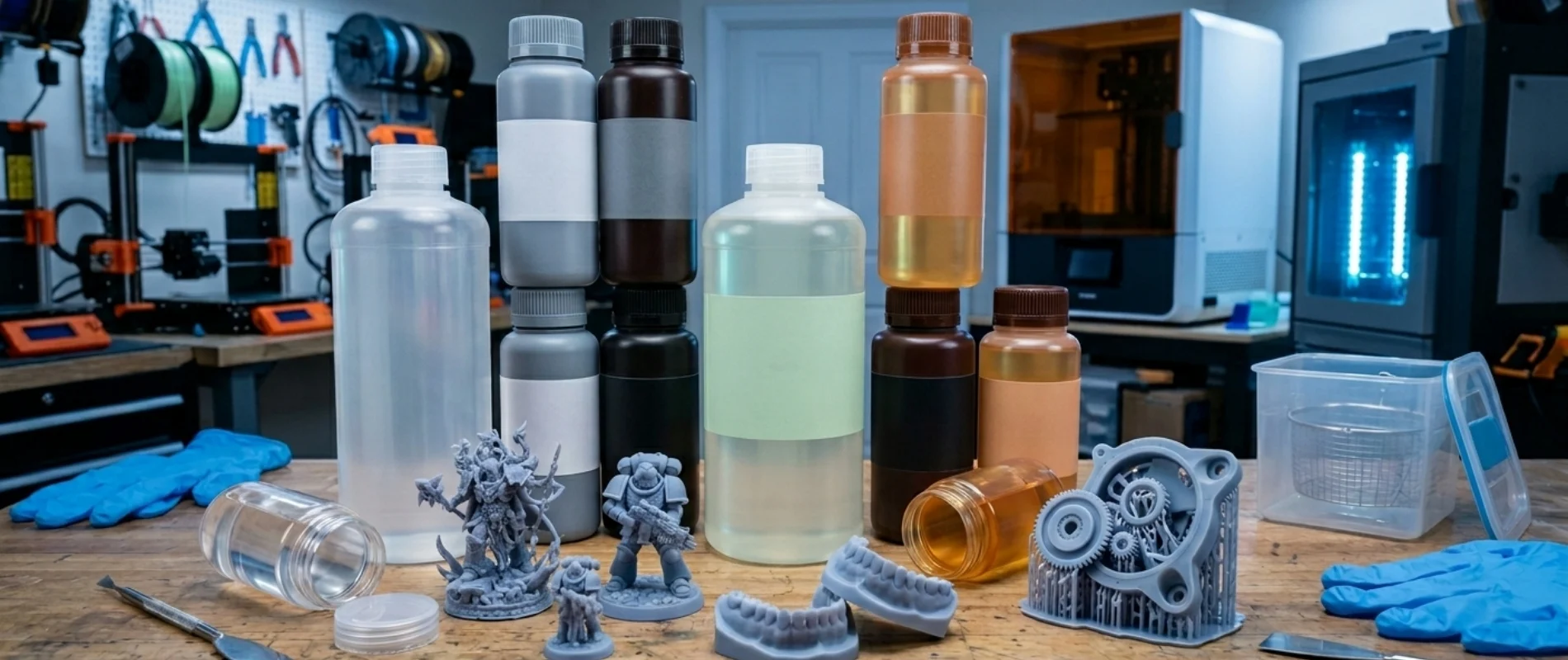 3Dimension PLA Filament