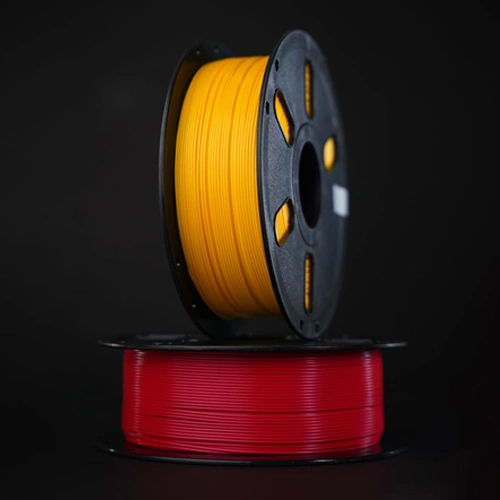 Shuffle Filament