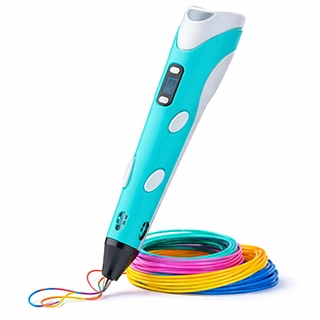3D Pen Standard