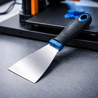 Shuffle Standard detail