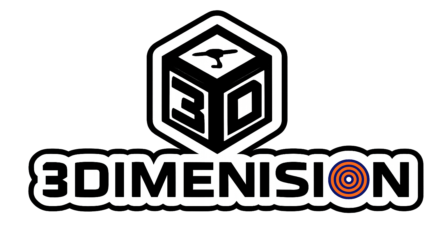 3Dimension